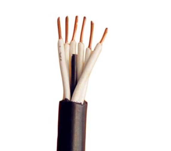 廣東金陽光電纜頻射傳輸線各個(gè)地方的作業(yè)電壓和電流的比率是必定的.jpg